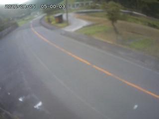 智頭町毛谷