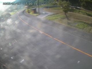 智頭町毛谷