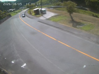 智頭町毛谷