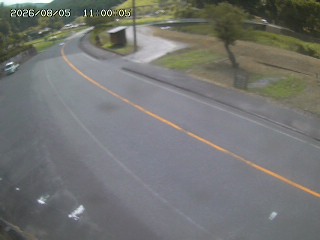 智頭町毛谷