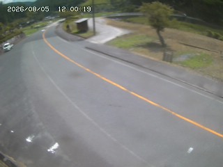 智頭町毛谷