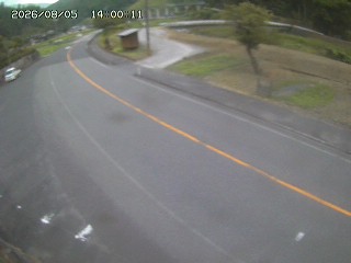 智頭町毛谷