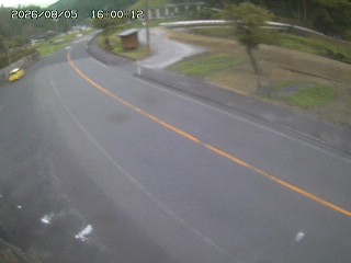 智頭町毛谷