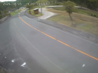 智頭町毛谷