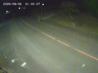 智頭町毛谷