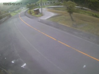 智頭町毛谷