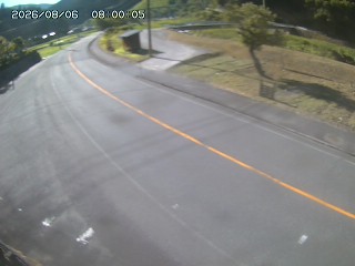 智頭町毛谷