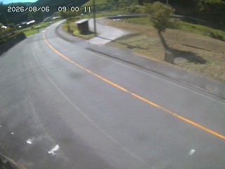 智頭町毛谷