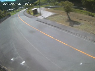 智頭町毛谷