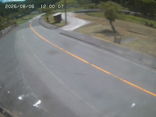 智頭町毛谷