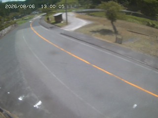 智頭町毛谷