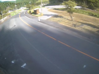 智頭町毛谷