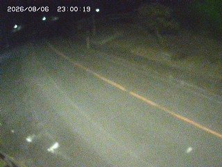 智頭町毛谷