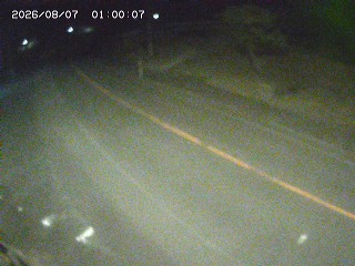智頭町毛谷