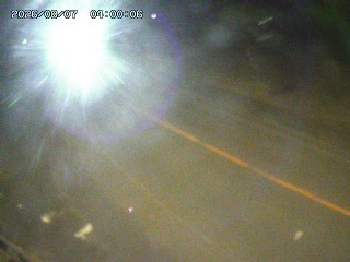 智頭町毛谷
