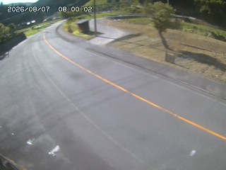 智頭町毛谷