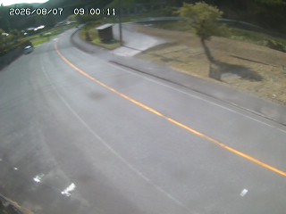 智頭町毛谷