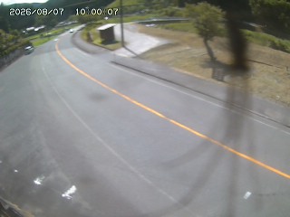 智頭町毛谷