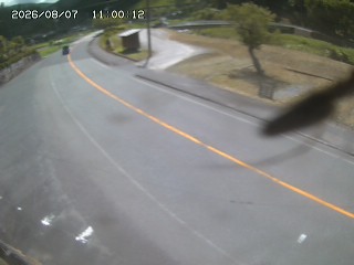 智頭町毛谷