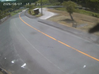 智頭町毛谷