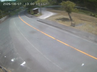 智頭町毛谷