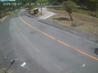 智頭町毛谷