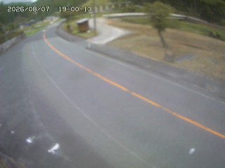 智頭町毛谷