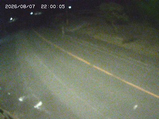 智頭町毛谷