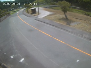 智頭町毛谷