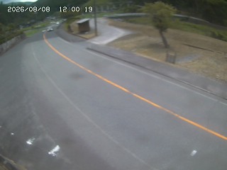 智頭町毛谷