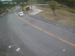 智頭町毛谷