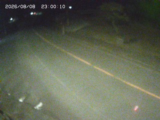 智頭町毛谷