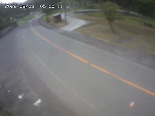 智頭町毛谷