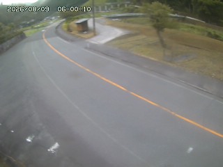 智頭町毛谷