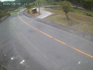 智頭町毛谷