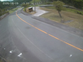 智頭町毛谷