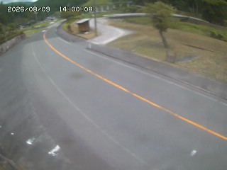 智頭町毛谷