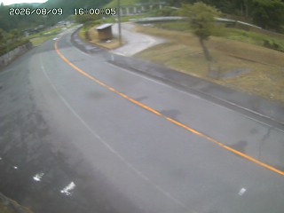 智頭町毛谷