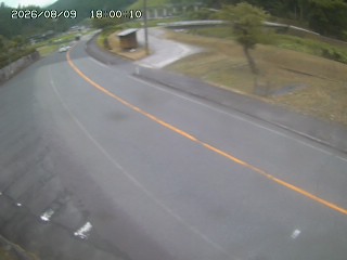 智頭町毛谷