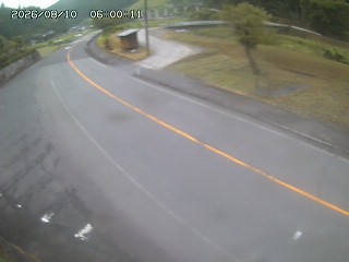 智頭町毛谷