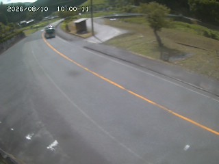 智頭町毛谷