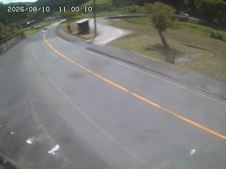 智頭町毛谷