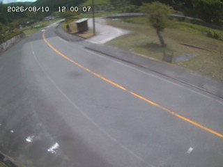 智頭町毛谷