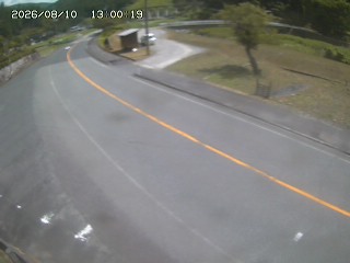 智頭町毛谷