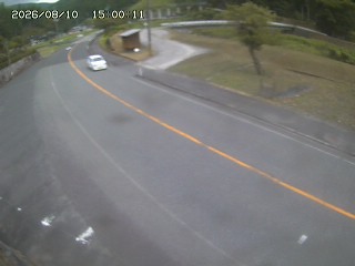 智頭町毛谷
