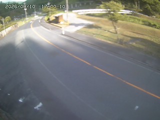 智頭町毛谷