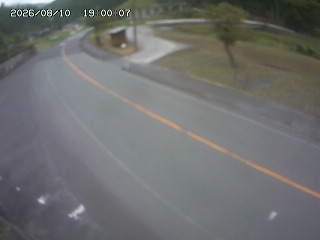 智頭町毛谷