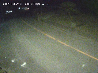 智頭町毛谷