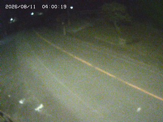 智頭町毛谷