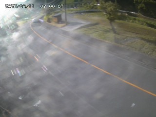 智頭町毛谷